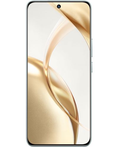 Смартфон Honor -  200, 6.7'', 12GB/512GB, Emerald Green - 2