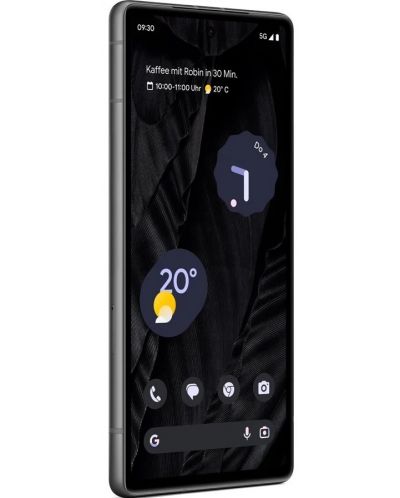 Смартфон Google - Pixel 7A, 6.1'', 8GB/128GB, Charcoal - 3