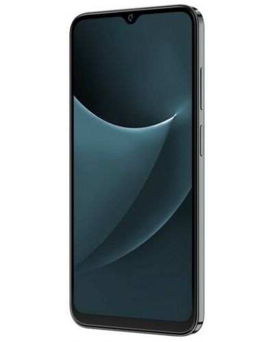 Смартфон Blackview - A95, 6.5'', 8GB/128GB, черен - 2