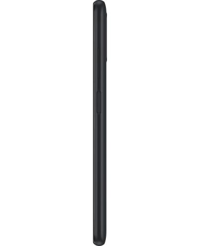 Смартфон Samsung - Galaxy A03, 6.5, 4GB/64GB, черен - 6