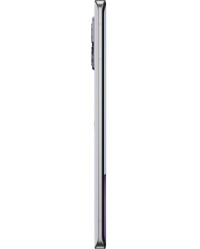 Смартфон Motorola - Edge 30 Fusion 5G, 6.55'', 8/128GB, Aurora White - 5