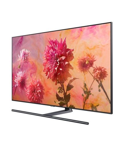 Телевизор Samsung 65Q9FN - 65" 4K - 3