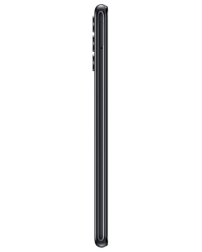 Смартфон Samsung - Galaxy A04s, 6.50'', 3GB/32GB, Black Beauty - 5