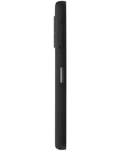 Смартфон CAT - S75, 6.6'', 6GB/128GB, черен - 8