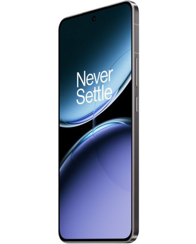 Смартфон OnePlus - Nord 4, 6.74'', 16GB/512GB, Obsidian Midnight - 3