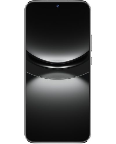 Смартфон Huawei - nova 12s, 8GB/256GB, черен + FreeBuds SE2, бели - 2