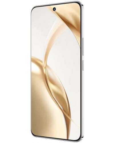 Смартфон Honor -  200, 6.7'', 12GB/512GB, Moonlight White - 2