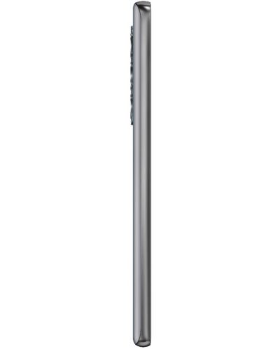 Смартфон Motorola - Edge 30 Pro, 6.70", 12/256GB, бял - 6