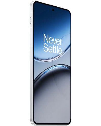 Смартфон OnePlus - Nord 4, 6.74'', 16GB/512GB, Mercurial Silver - 3