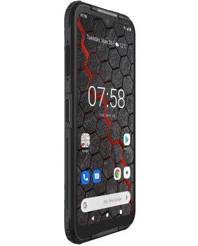 Смартфон myPhone - Hammer BLADE 3, 6,2", 4/64GB - 2