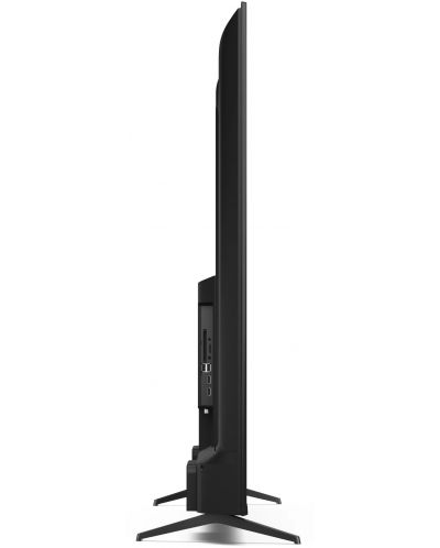 Смарт телевизор Sharp - 65FN2EA, 65'', LED, 4K, черен - 6