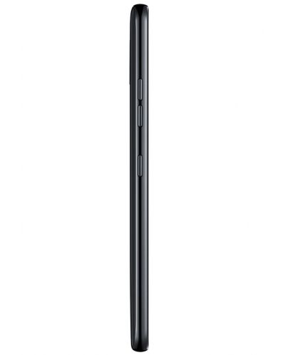 Смартфон LG G7 ThinQ - 6.1", 64GB, aurora/black - 5