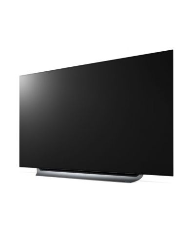 Телевизор LG OLED55C8PLA - 55" 4K - 3