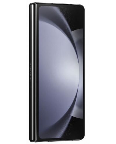 Смартфон Samsung - Galaxy Z Fold5, 7.6'', 12GB/512GB, Black - 4