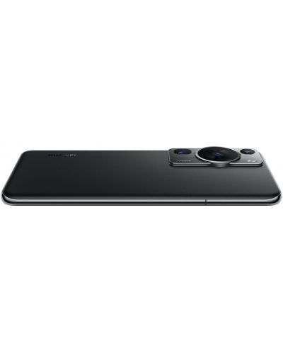 Смартфон Huawei - P60 Pro, 6.67'', 8GB/256GB, черен - 6