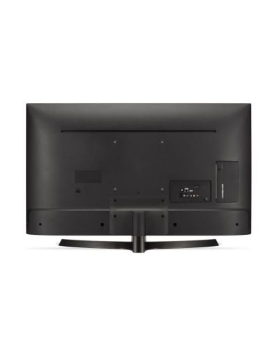 Смарт телевизор LG 49UK6470PLC - 49"  4K UltraHD TV - 5