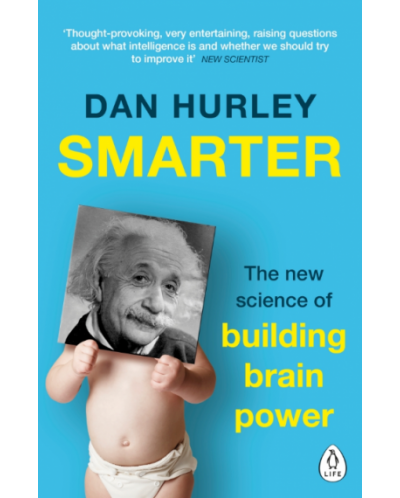 Smarter