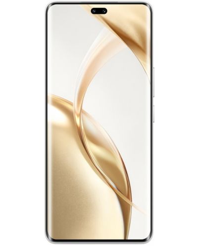 Смартфон Honor -  200 Pro, 6.78'', 12GB/512GB, Moonlight White - 3