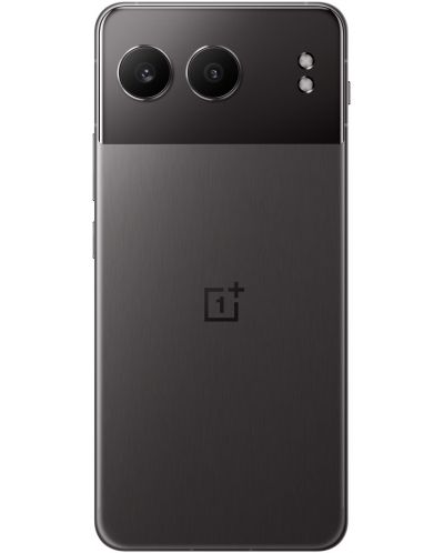 Смартфон OnePlus - Nord 4, 6.74'', 16GB/512GB, Obsidian Midnight - 5