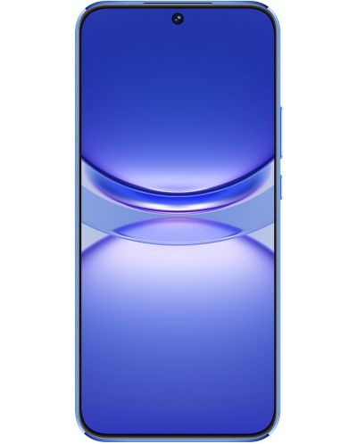 Смартфон Huawei - nova 12s, 8GB/256GB, син + FreeBuds SE2, бели - 2