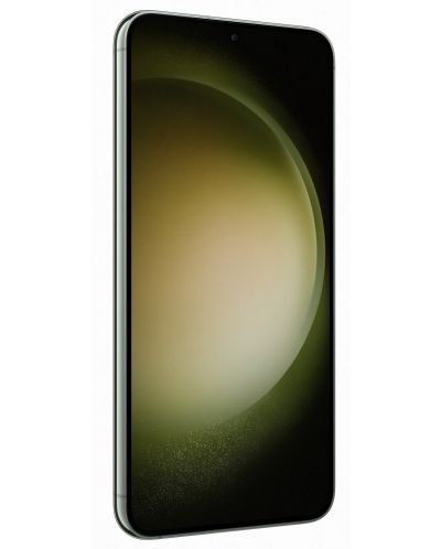 Смартфон Samsung - Galaxy S23 Plus, 6.6'', 8/512GB, Green - 3