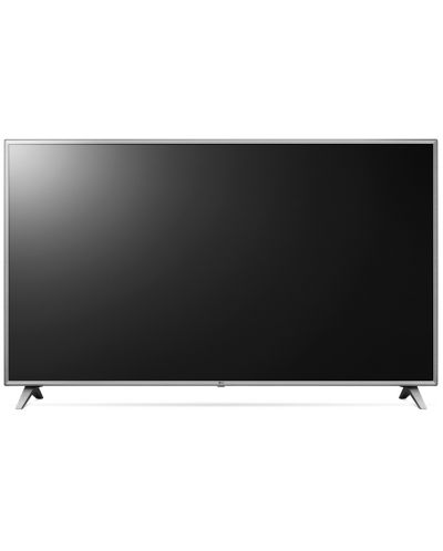 Смарт телевизор LG 75UK6500PLA - 75"  4K UltraHD TV, 3840 x 2160 - 3