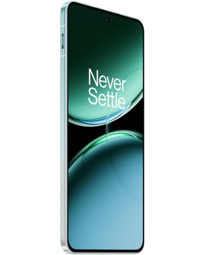 Смартфон OnePlus - Nord 4, 6.74'', 16GB/512GB, Oasis Green - 4