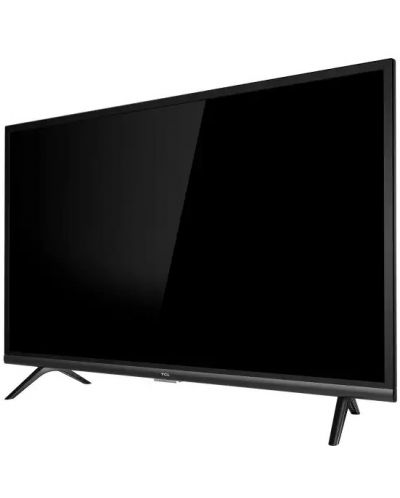 Смарт телевизор TCL - 32ES570F, 32'', LED, FHD, черен - 4