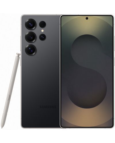 СмартфонSamsung-GalaxyS25Ultra5G,6.8