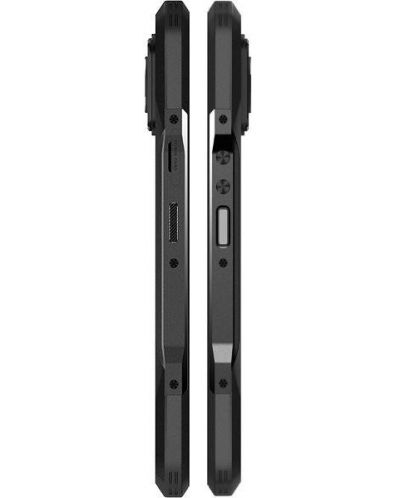 Смартфон DOOGEE - V20 Pro 5G, 6.43'', 12GB/256GB, черен - 6