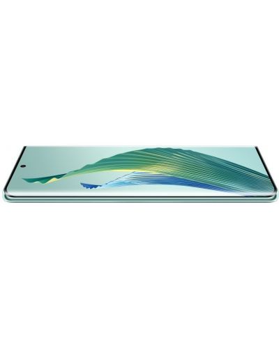 Смартфон Honor - Magic5 Lite 5G, 6.67'', 8GB/256GB, зелен - 5
