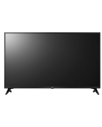 Смарт телевизор LG 55UK6200PLA - 55"  4K UltraHD TV - 2