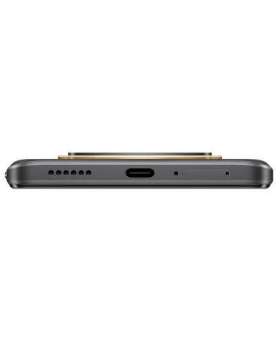 Смартфон Huawei - Nova Y91, 6.95'', 8GB/128GB, Starry Black - 8