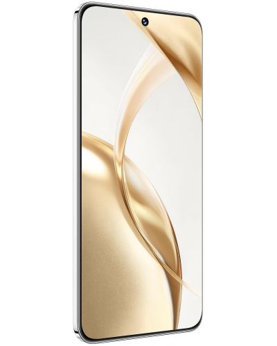 Смартфон Honor -  200, 6.7'', 12GB/512GB, Moonlight White - 6