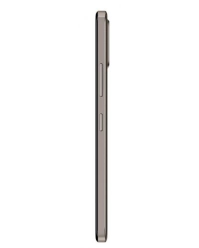 Смартфон Nokia - C22, 6.5'', 2GB/64GB, Sand - 6