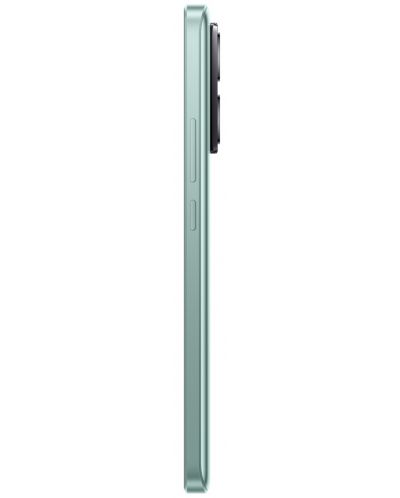 Смартфон Xiaomi - 13T Pro, 6.67'', 12GB/512GB, зелен - 4