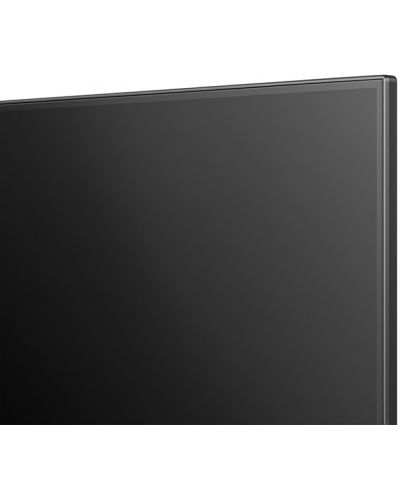 Смарт телевизор Hisense - 75U7KQ, 75'', ULED, 4K, черен - 4