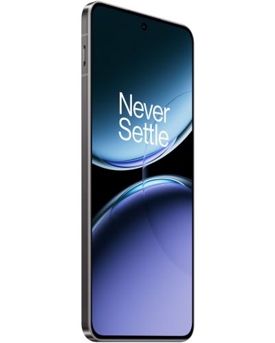 Смартфон OnePlus - Nord 4, 6.74'', 16GB/512GB, Obsidian Midnight - 4