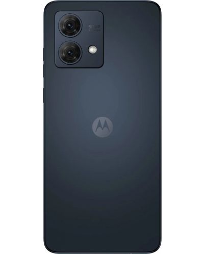 Смартфон Motorola - G84, 5G, 6.5'', 12GB/256GB, Outer Space - 3