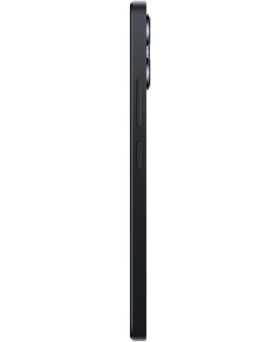 Смартфон Xiaomi - Redmi 12, 6.79'', 8GB/256GB, Midnight Black - 6