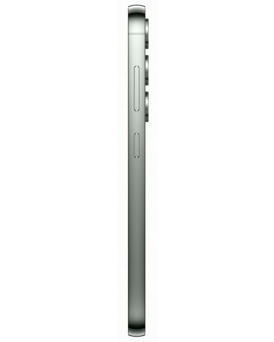 Смартфон Samsung - Galaxy S23, 6.1'', 8/256GB, Green - 9