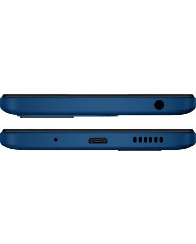 Смартфон Xiaomi - Redmi 12C, 6.7'', 3GB/32GB, Ocean Blue - 7