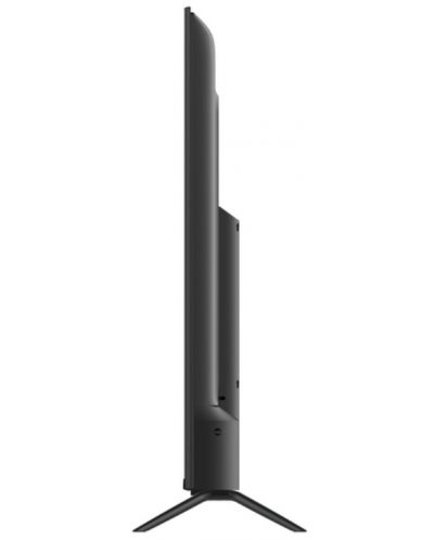 Смарт телевизор Kivi - 50U740NB, 50'', UHD smart - 4