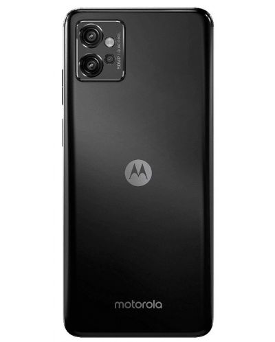Смартфон Motorola - G32, 6.5'', 8GB/256GB, Mineral Grey - 5