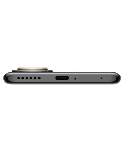 Смартфон Huawei - nova 10 Pro, 6.78'', 8/256GB, Starry Black - 7