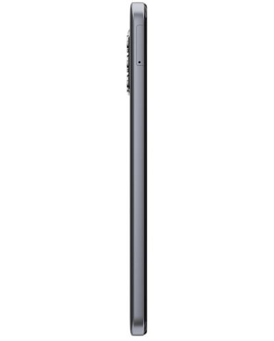 Смартфон Nokia - G42, 6.56'', 128GB, сив + Nokia Clarity Earbuds 2 Plus - 5