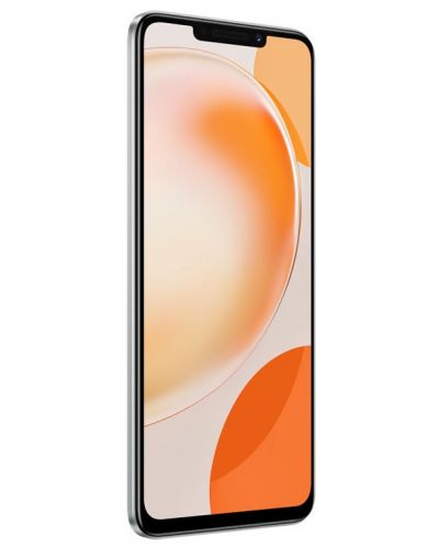 Смартфон Huawei - Nova Y91, 6.95'', 8GB/128GB, Monnlight Silver - 2
