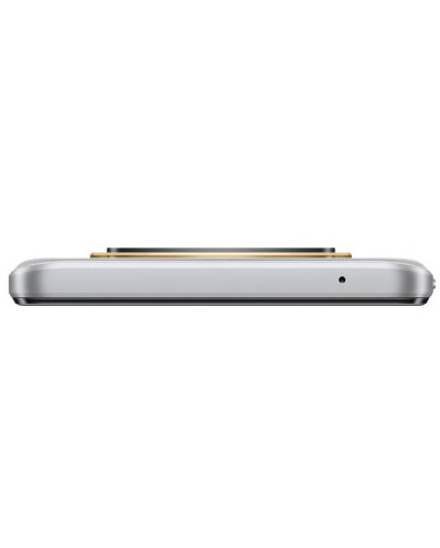 Смартфон Huawei - Nova Y91, 6.95'', 8GB/128GB, Monnlight Silver - 7