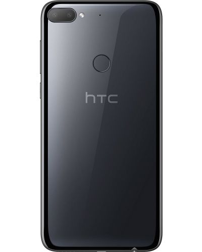 Смартфон HTC Breeze (Desire 12+) - 6.0“ HD+ - 2