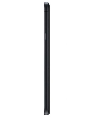 Смартфон LG - Q Stylus, 6.2, 3/32GB, черен - 7